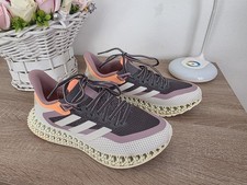 Adidas 4dfwd laufschuh - 4dfwd,