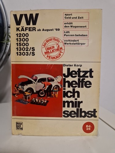 Reparaturanleitung motorbuch - reparaturanleitung,