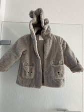 Next teddyjacke mädchen - next,