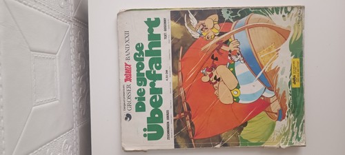 Comic sammlung konvolut - comic,