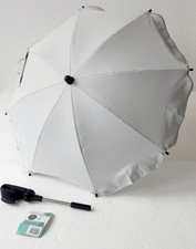 Fillikid Sonnenschirm