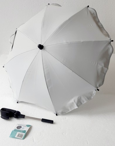 Fillikid sonnenschirm - fillikid,