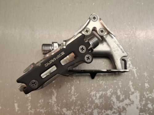 Shimano dura ace 7400 - shimano, dura-ace