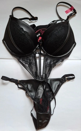 Hunkemöller private - hunkemöller,