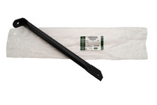 LAND ROVER DEFENDER L316 Side