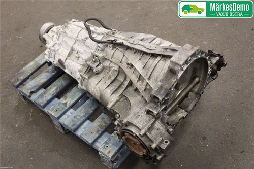 Automatikgetriebe 0b5300061a - automatikgetriebe,
