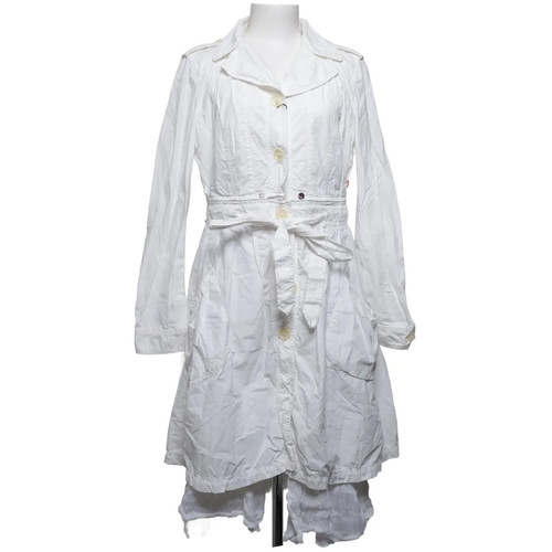 Hugo boss trenchcoat damen - boss,,
