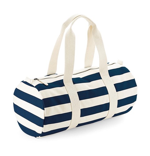 Westford mill freizeit sport - mill,