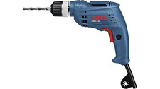 Bosch Professional GBM 6 RE