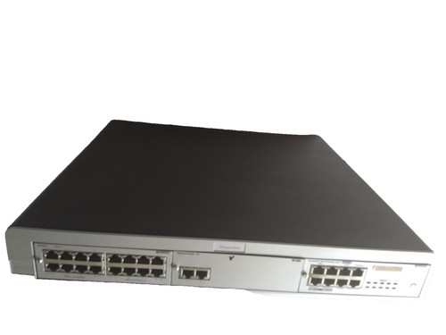 Alcatel oxo small anlage - oxo,