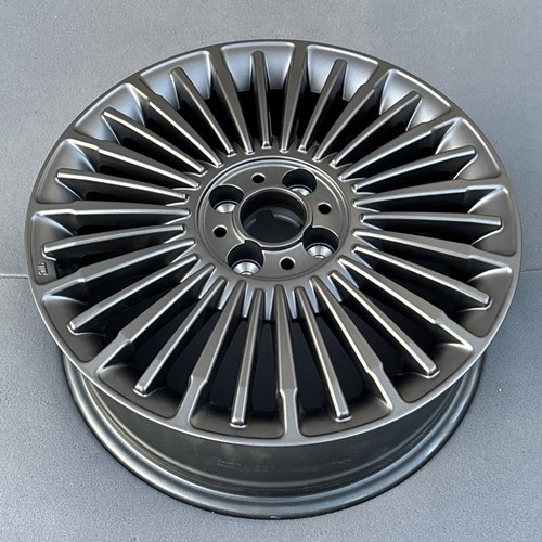 Orig neu fiat - orig.,