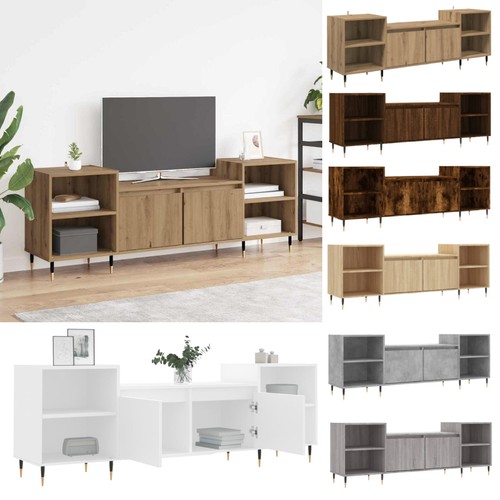 Standfernsehschrank schrank - standfernsehschrank, tv-schrank