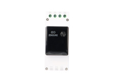 Zendure Smart Meter 3CT