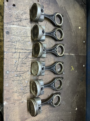 Opel omega x30xe turbo - omega,