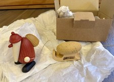 TOP Björn Köhler Friweika 1