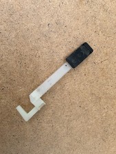 Orig. Milwaukee Führungsstück Schieber für Schalter Stichsäge JS 120X 