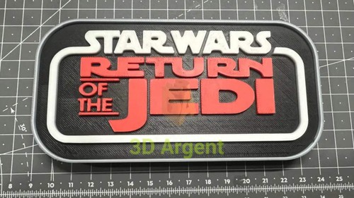 Rückkehr der jedi ritter star - rückkehr, jedi-ritter