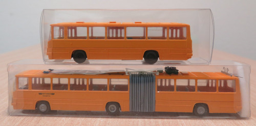Modelltec h0 - /, /