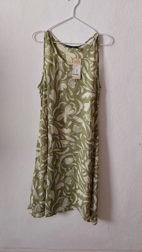 Kleid trollslända m - kleid, gr.