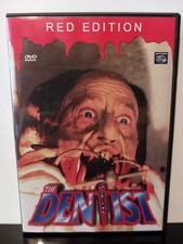 THE DENTIST - Corbin Bernsen *