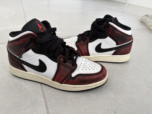 Nike air jordan mid - nike,