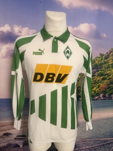 Werder bremen 1993 - werder,