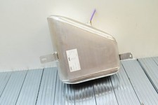 Audi Q7 4M 2017 Hinten links