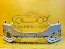 Seat Leon 5FA Stoßstange