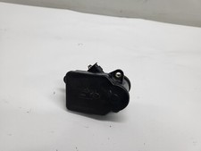 Mercedes W169 - Stellmotor Drallklappen Ansaugkrümmer 6401500394 (05)