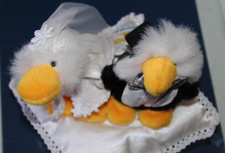 Nici Item 97070 Braut und