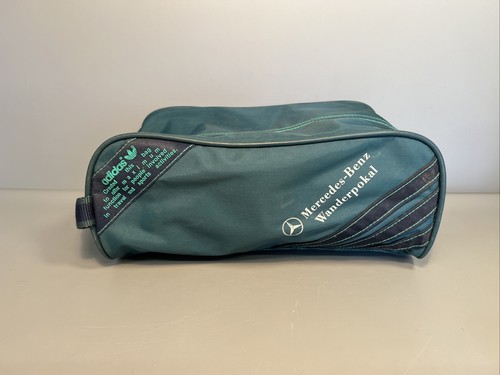 Adidas reise kulturbeutel - adidas, |