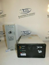 Freuding Untertischabsaugung