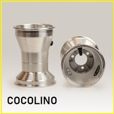 Kart ALU Felge Felgen  für