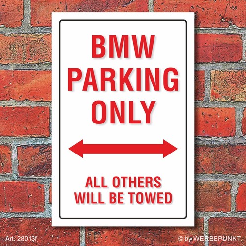 Schild american style - american, deko