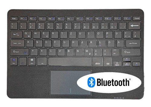 Bluetooth tastatur kabellos - bluetooth,