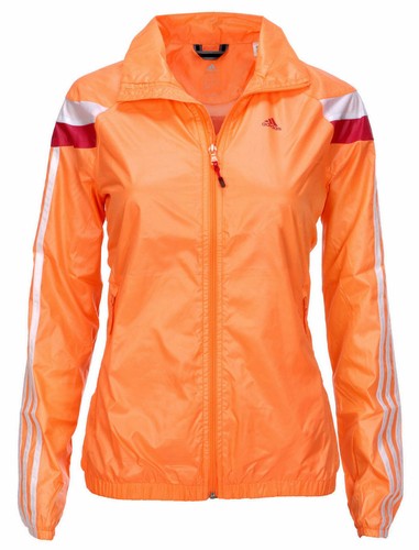 Adidas anthem damen jacke - j,