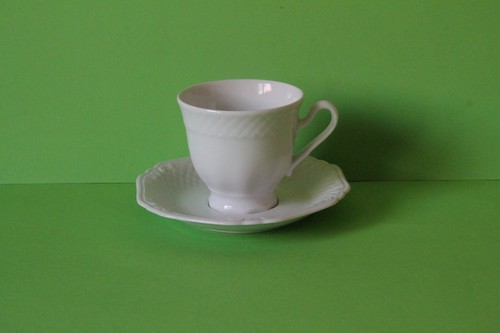 Eschenbach reine weiss - reine,