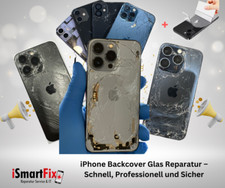 iPhone 13 /13 Pro /13 Pro Max/