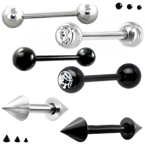 Hantel straight barbell - hantel,