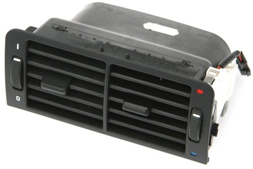 Frischluftgrill klimaautomatik - frischluftgrill,