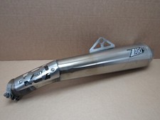 BMW R1200GS Adventure TU 2011