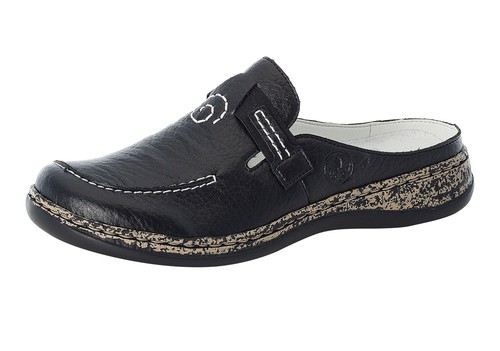 Rieker damen schuhe - rieker,
