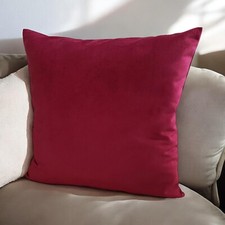 Kissenbezug 40X40 in 11 Maßen