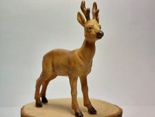 Schleich reh rehbock - reh, 14234