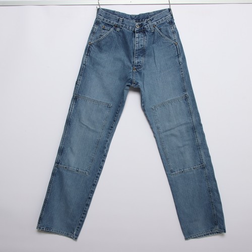 Star jeans worker y2k denim - worker,