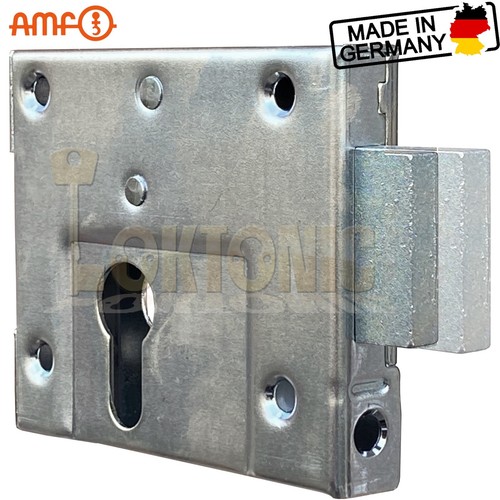 Amf 49z felge euro - amf,