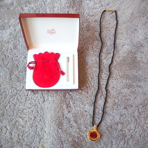 Selten original hermes vintage - original,