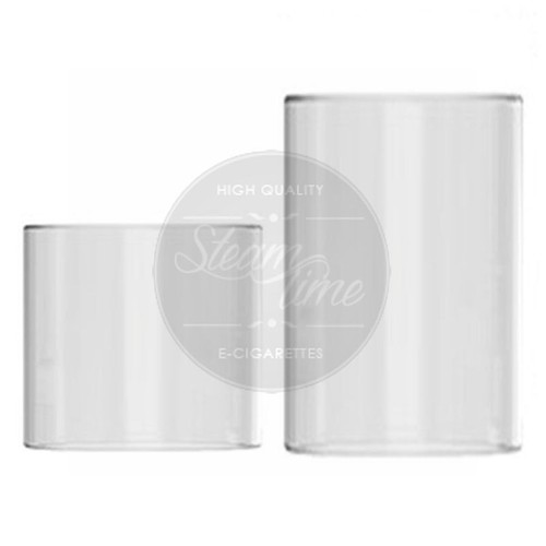 Eleaf melo d22 d25 - eleaf,