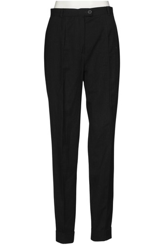 Windsor stoffhose damen hose - stoffhose,