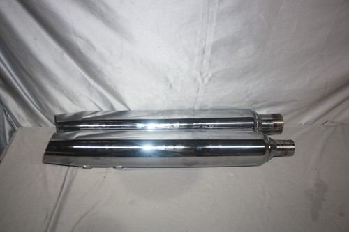 Harley touring street glide - harley,